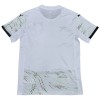Original Fußballtrikot Portugal Auswärtstrikot 2025 Für Herren